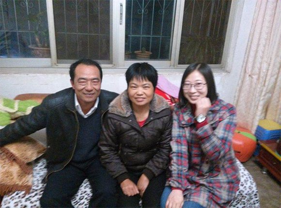 腎友會(huì )發(fā)言稿(圖1)